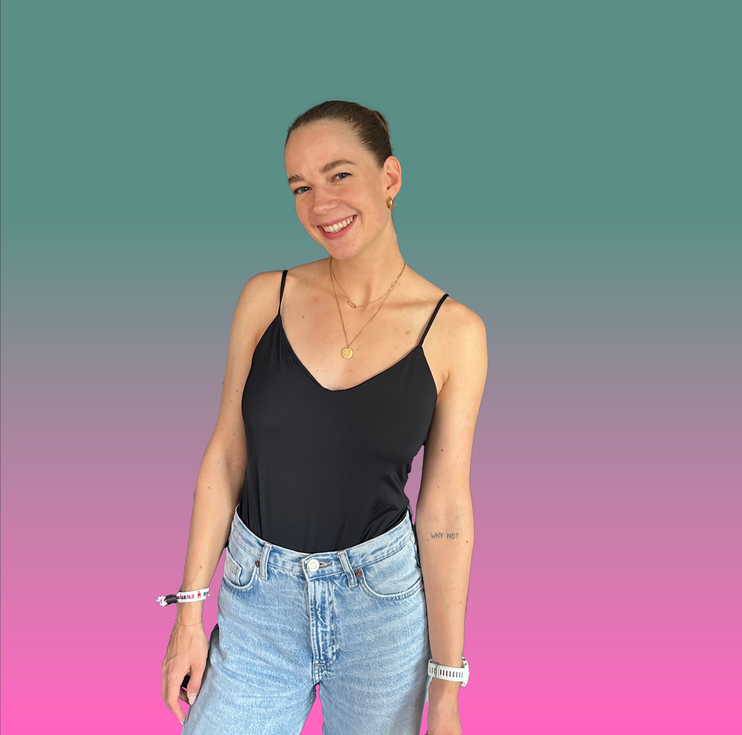 founder_caivora