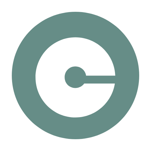 CAIVORA - AI Health Marketing