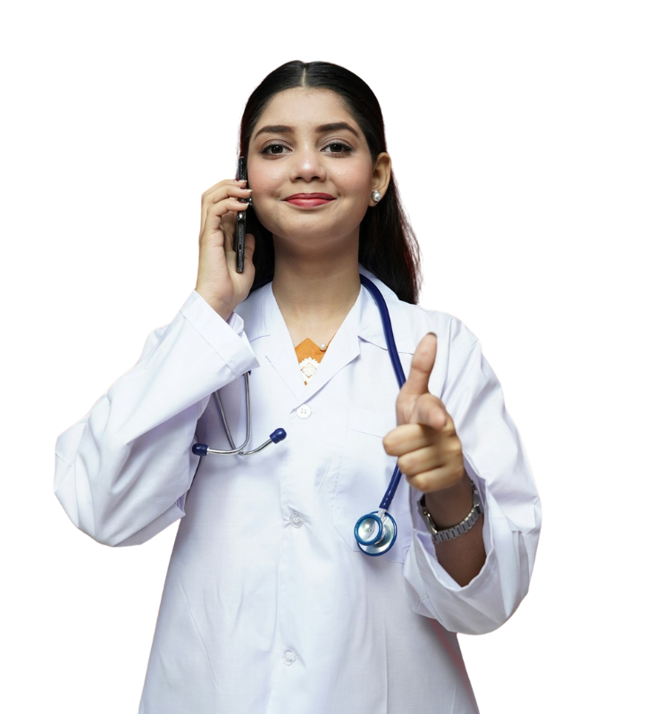 online-marketing-gesundheitswesen