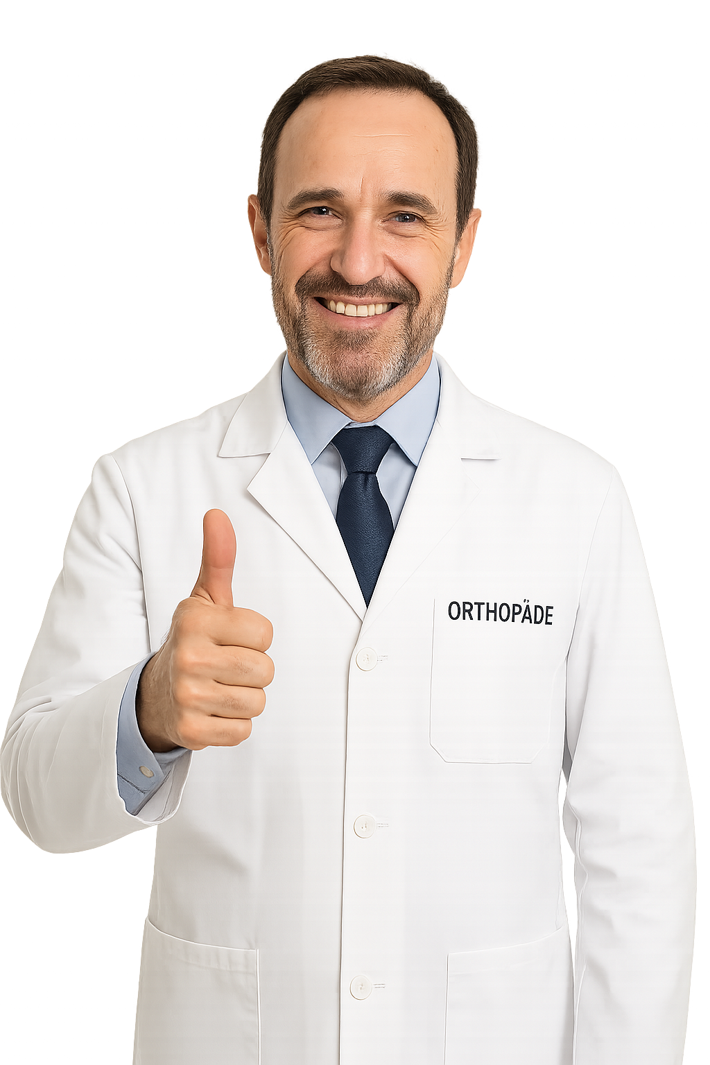 caivora-marketing-orthopaede