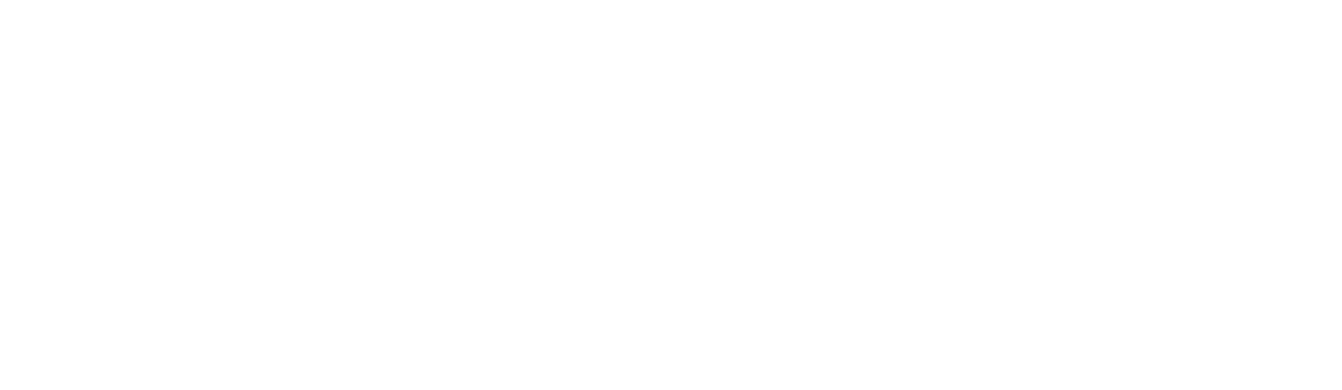 caivora-logo
