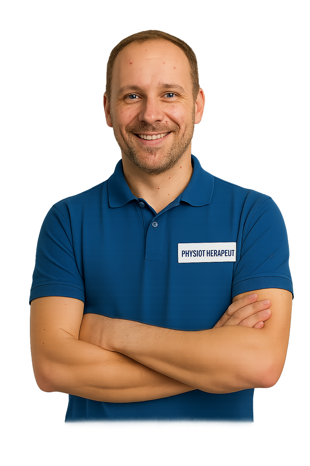 marketing_physiotherapie