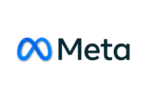 meta-logo