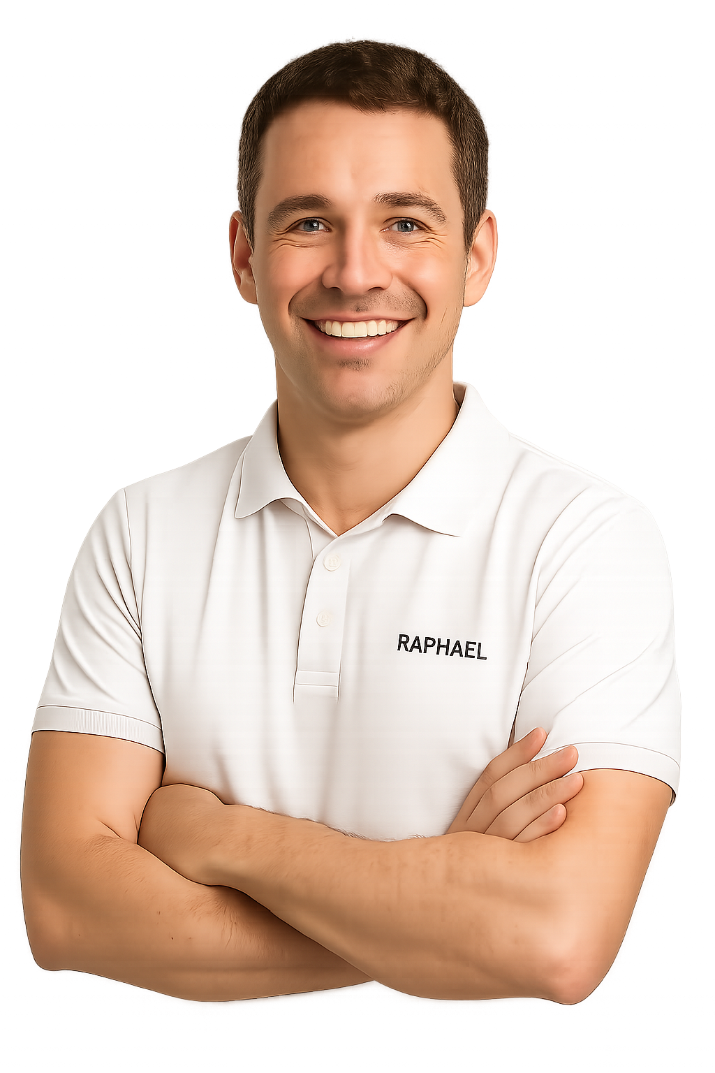 newsletter-marketing-agentur-orthopaede