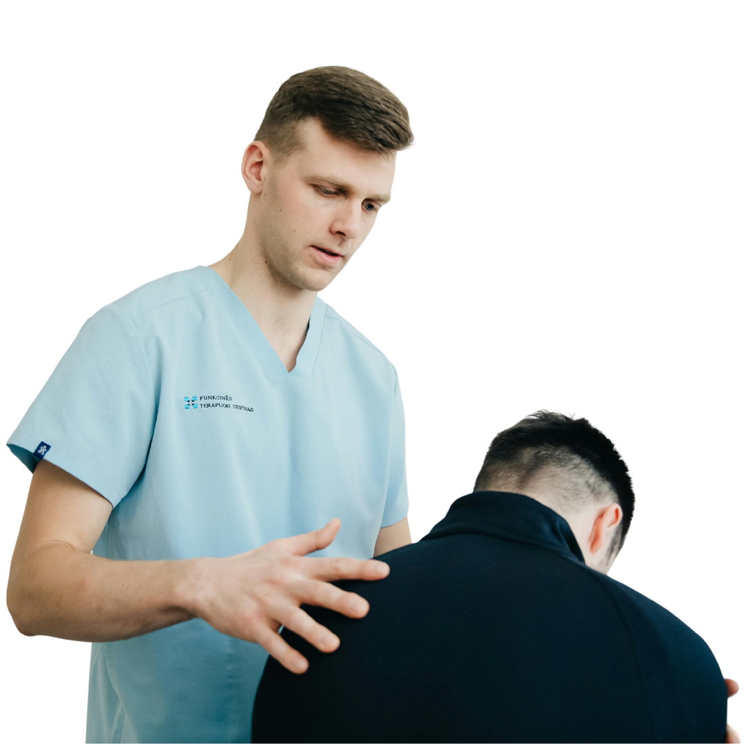 seo_agentur_wien-physio