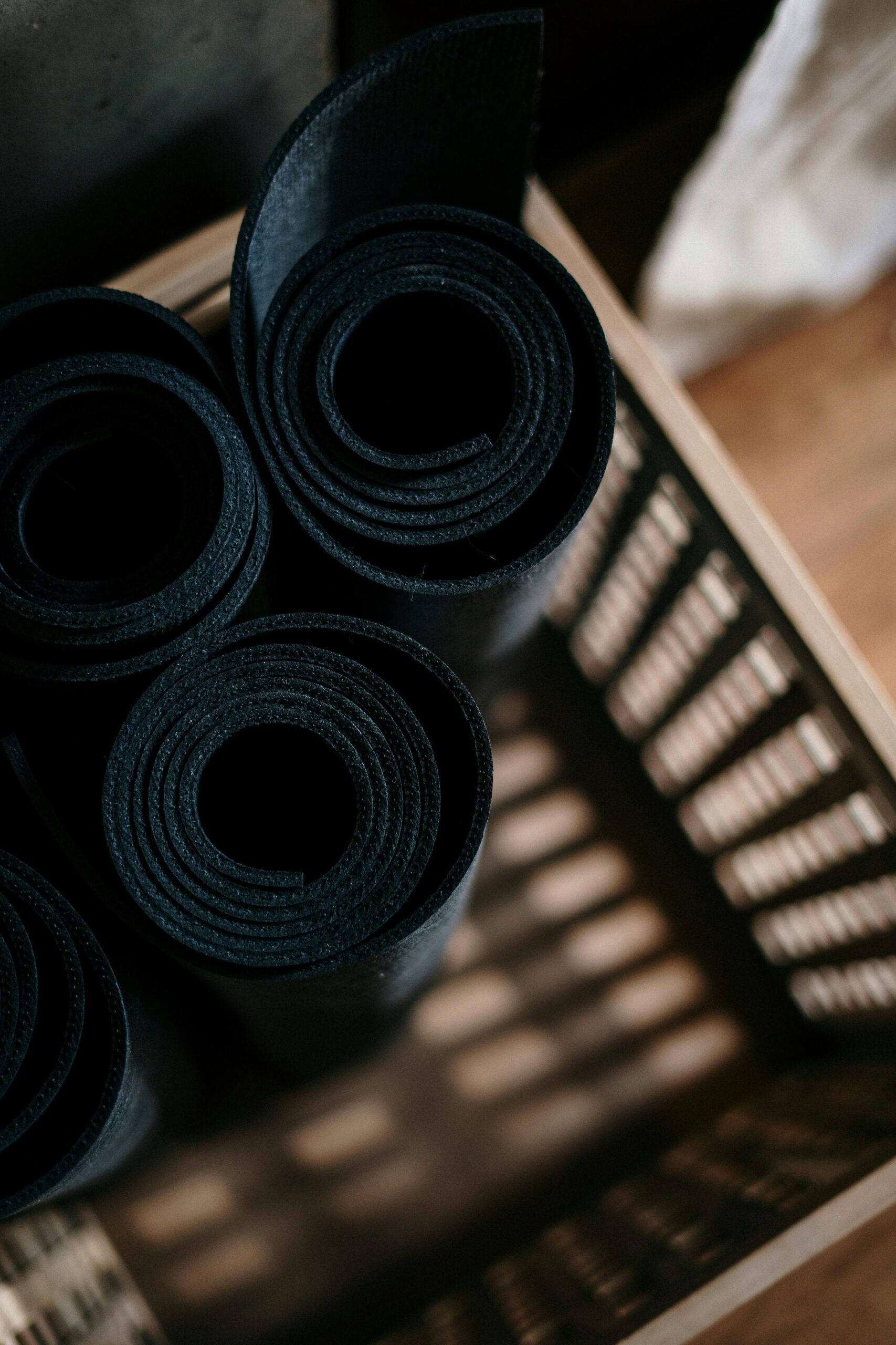 marketing_pilates-matten