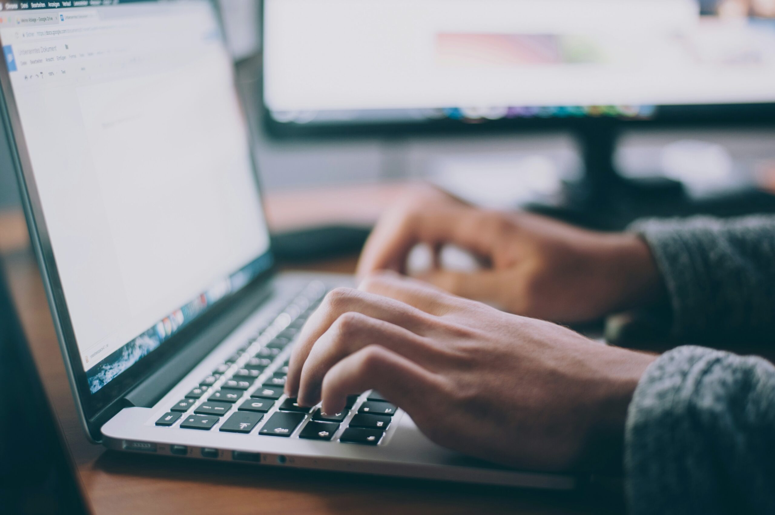 online marketing aerzte