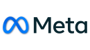 meta_logo meta_logo
