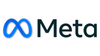 meta_logo